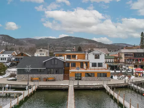 1 Kurosaka Ln #D, Lake George, NY 12845