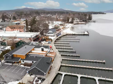 1 Kurosaka Ln #E, Lake George, NY 12845