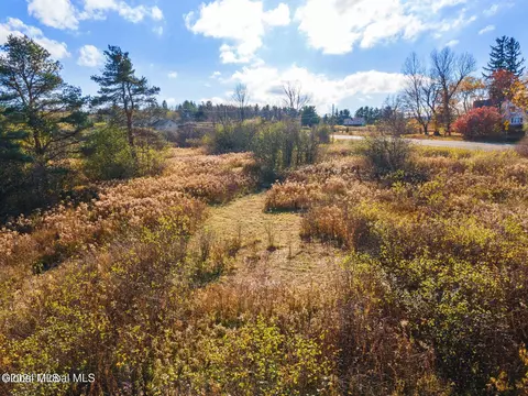 L53 Rr 156, Knox, NY 12107
