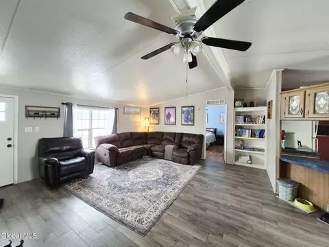 Living - 304 Rappa Rd, Root, NY 12166 photo 2 of 2