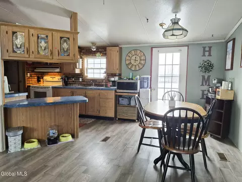 Kitchen - 304 Rappa Rd, Root, NY 12166 photo 1 of 3
