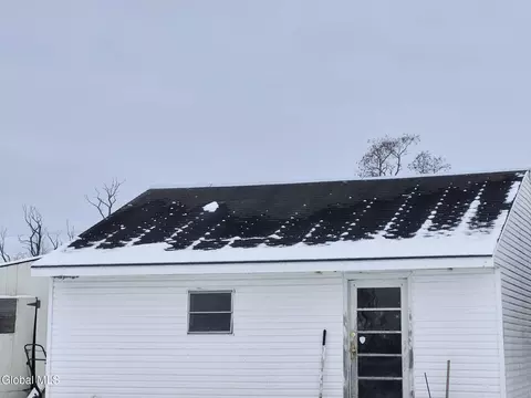 Other - 304 Rappa Rd, Root, NY 12166 photo 2 of 20