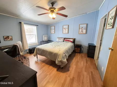 Bedroom - 304 Rappa Rd, Root, NY 12166 photo 2 of 5