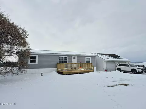 304 Rappa Rd, Root, NY 12166