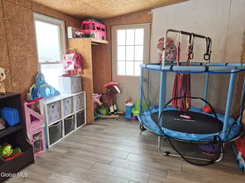 Other - 304 Rappa Rd, Root, NY 12166 photo 17 of 20