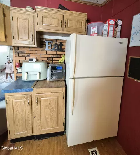 Kitchen - 304 Rappa Rd, Root, NY 12166 photo 2 of 3