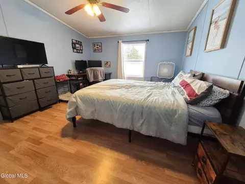 Bedroom - 304 Rappa Rd, Root, NY 12166 photo 1 of 5