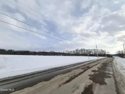 Other - 304 Rappa Rd, Root, NY 12166 photo 6 of 20