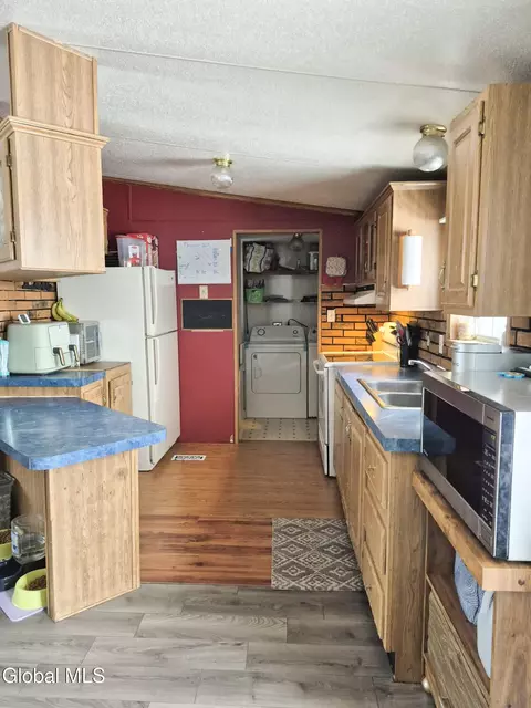 Other - 304 Rappa Rd, Root, NY 12166 photo 18 of 20