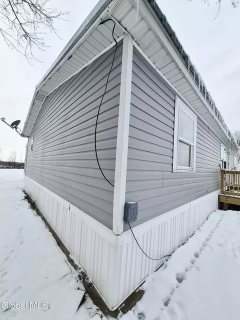 Other - 304 Rappa Rd, Root, NY 12166 photo 10 of 20