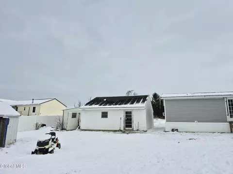 Exterior - 304 Rappa Rd, Root, NY 12166 photo 5 of 8