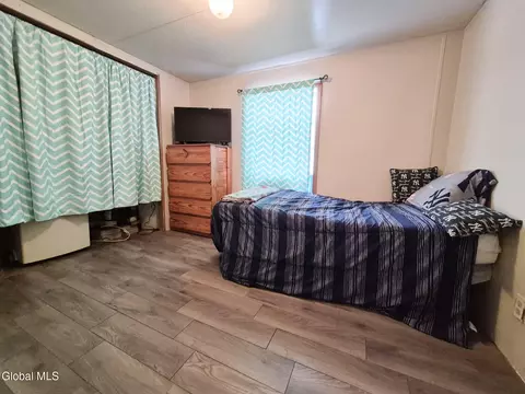 Bedroom - 304 Rappa Rd, Root, NY 12166 photo 5 of 5