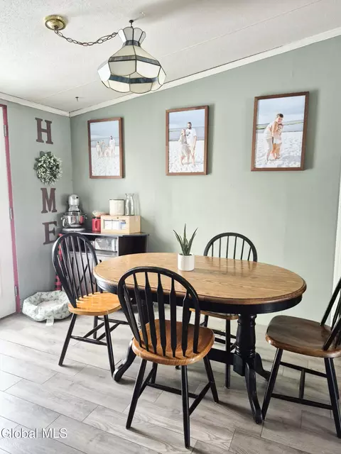 Dining - 304 Rappa Rd, Root, NY 12166 photo 1 of 1
