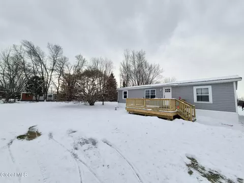 Other - 304 Rappa Rd, Root, NY 12166 photo 14 of 20
