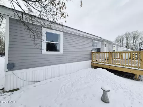Other - 304 Rappa Rd, Root, NY 12166 photo 1 of 20