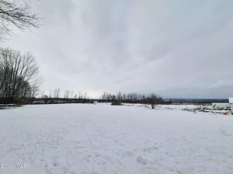 Other - 304 Rappa Rd, Root, NY 12166 photo 8 of 20