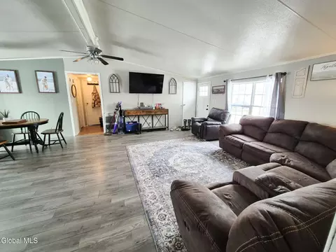 Living - 304 Rappa Rd, Root, NY 12166 photo 1 of 2
