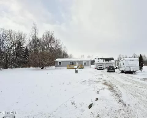 Other - 304 Rappa Rd, Root, NY 12166 photo 9 of 20