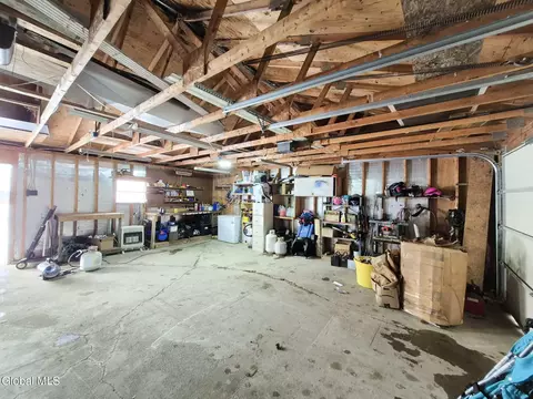 Other - 304 Rappa Rd, Root, NY 12166 photo 15 of 20