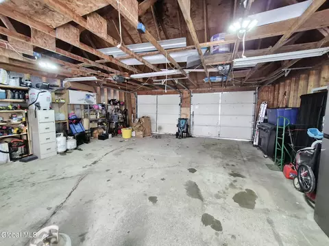 Other - 304 Rappa Rd, Root, NY 12166 photo 13 of 20