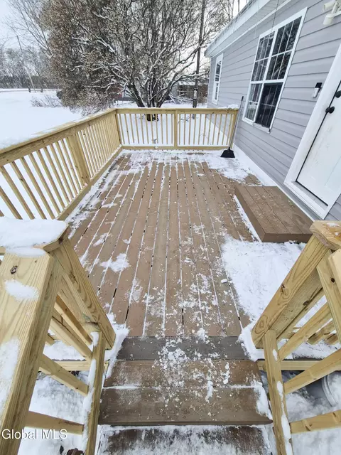Exterior - 304 Rappa Rd, Root, NY 12166 photo 7 of 8