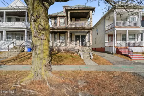 569 Washington Ave, Albany, NY 12206