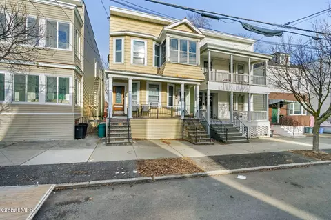 693 State St, Albany, NY 12203