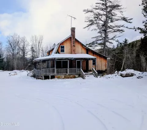 2387 New York 74, Ticonderoga, NY 12883