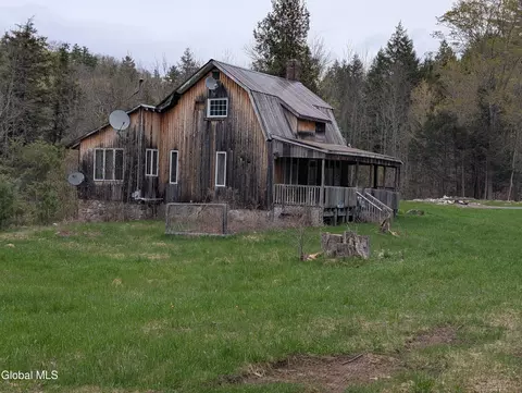 2387 New York 74, Ticonderoga, NY 12883