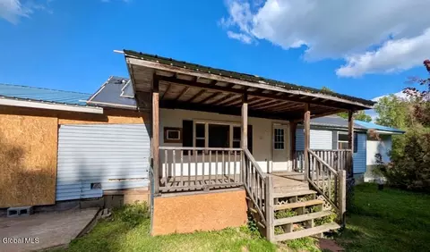 339 Orebed Rd, Colton, NY 13625