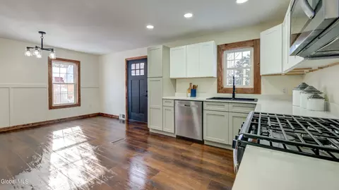 Other - 20 Spring St, Broadalbin, NY 12025 photo 2 of 9