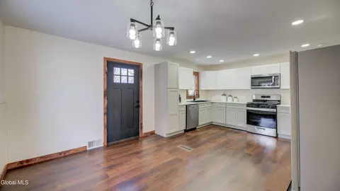 Other - 20 Spring St, Broadalbin, NY 12025 photo 1 of 9