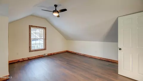 Bedroom - 20 Spring St, Broadalbin, NY 12025 photo 2 of 7