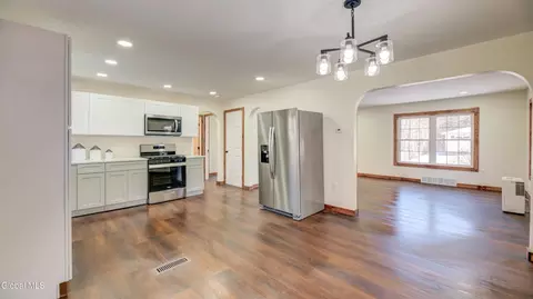 Other - 20 Spring St, Broadalbin, NY 12025 photo 3 of 9