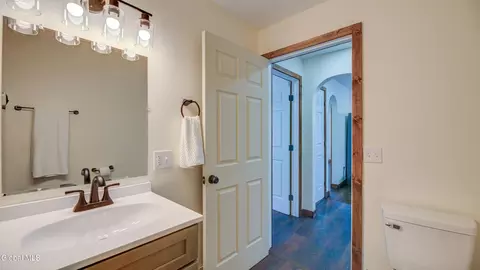 Bath - 20 Spring St, Broadalbin, NY 12025 photo 3 of 3
