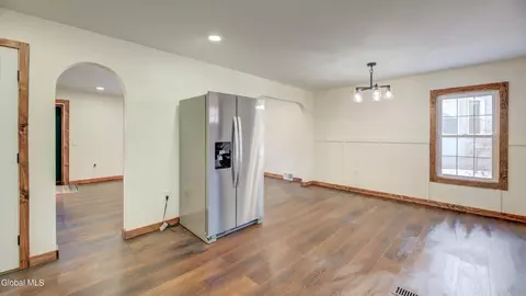 Dining - 20 Spring St, Broadalbin, NY 12025 photo 1 of 2