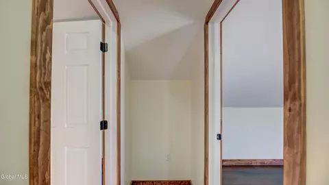 Entry Way - 20 Spring St, Broadalbin, NY 12025 photo 6 of 6