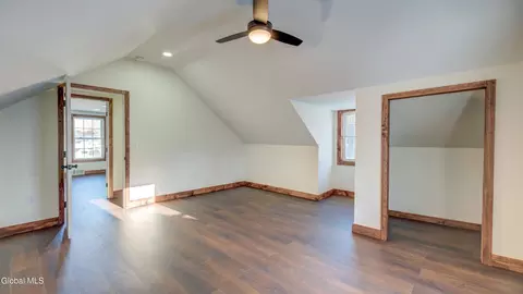 Bedroom - 20 Spring St, Broadalbin, NY 12025 photo 3 of 7