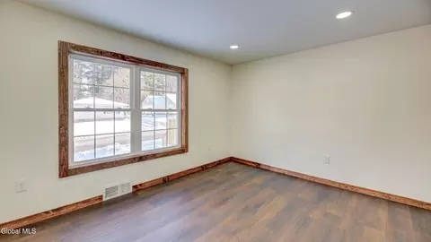 Living - 20 Spring St, Broadalbin, NY 12025 photo 4 of 4