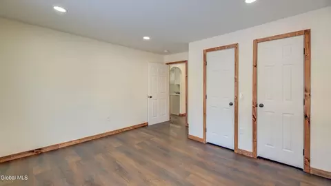Bedroom - 20 Spring St, Broadalbin, NY 12025 photo 1 of 7