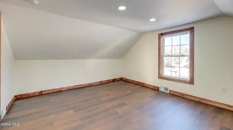 Bedroom - 20 Spring St, Broadalbin, NY 12025 photo 7 of 7
