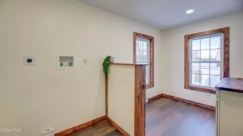 Other - 20 Spring St, Broadalbin, NY 12025 photo 5 of 9