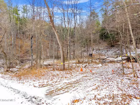 L4 Flat Creek Road, Gilboa, NY 12076