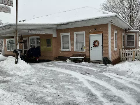 2025 Us Highway 20, Nassau, NY 12123