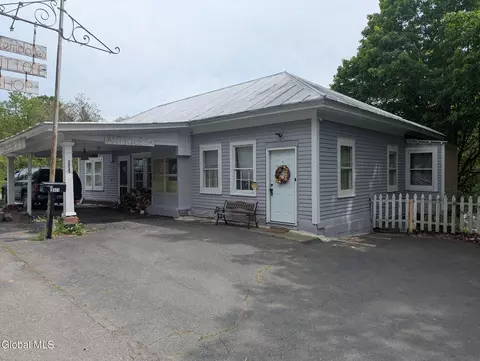 2025 Us Highway 20, Nassau, NY 12123