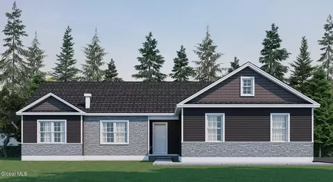 36 Lyndon Rd, Queensbury, NY 12804