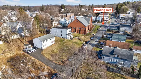 12 Woodlawn Ct, Troy, NY 12180