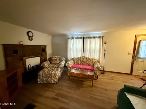 Living - 106 Main St, Argyle, NY 12809 photo 1 of 1