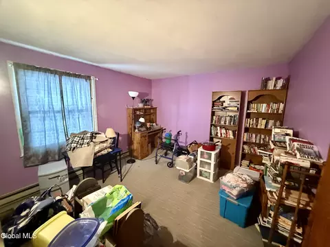 Bedroom - 106 Main St, Argyle, NY 12809 photo 3 of 3