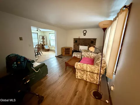 Other - 106 Main St, Argyle, NY 12809 photo 3 of 5